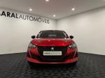 peugeot-208-2022-eletrico-0cc