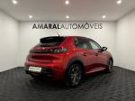 peugeot-208-2022-eletrico-0cc
