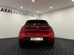 peugeot-208-2022-eletrico-0cc