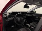 peugeot-208-2022-eletrico-0cc