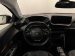 peugeot-208-2022-eletrico-0cc