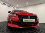 peugeot-208-2022-eletrico-0cc