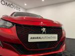 peugeot-208-2022-eletrico-0cc