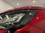 peugeot-208-2022-eletrico-0cc