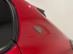 peugeot-208-2022-eletrico-0cc