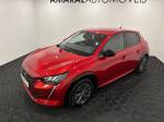 peugeot-208-2022-eletrico-0cc