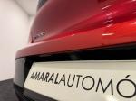 peugeot-208-2022-eletrico-0cc
