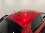 peugeot-208-2022-eletrico-0cc