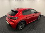 peugeot-208-2022-eletrico-0cc