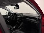 peugeot-208-2022-eletrico-0cc