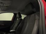peugeot-208-2022-eletrico-0cc