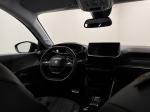 peugeot-208-2022-eletrico-0cc