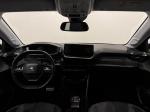 peugeot-208-2022-eletrico-0cc