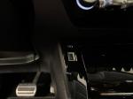 peugeot-208-2022-eletrico-0cc