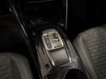 peugeot-208-2022-eletrico-0cc