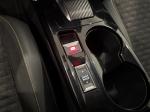peugeot-208-2022-eletrico-0cc