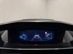 peugeot-208-2022-eletrico-0cc