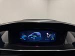 peugeot-208-2022-eletrico-0cc