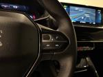 peugeot-208-2022-eletrico-0cc