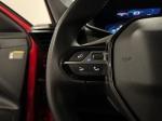 peugeot-208-2022-eletrico-0cc
