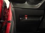 peugeot-208-2022-eletrico-0cc