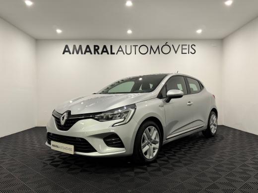 renault-clio-2020-gasolina-999cc