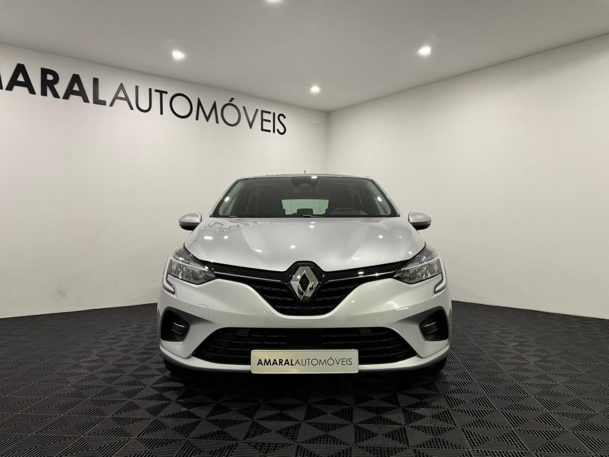 renault-clio-2020-gasolina-999cc