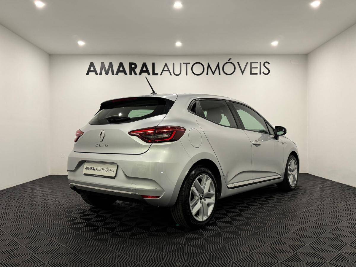 renault-clio-2020-gasolina-999cc