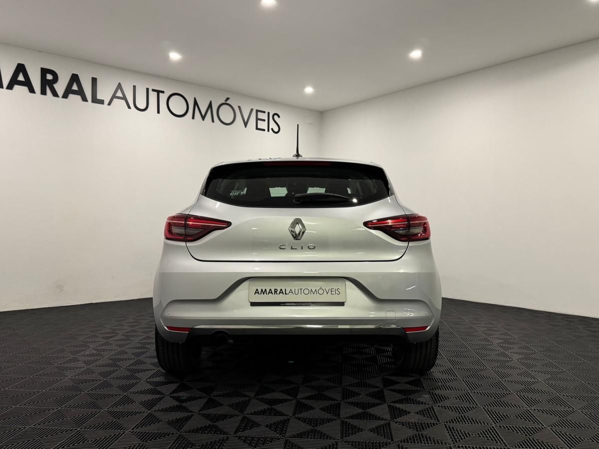 renault-clio-2020-gasolina-999cc