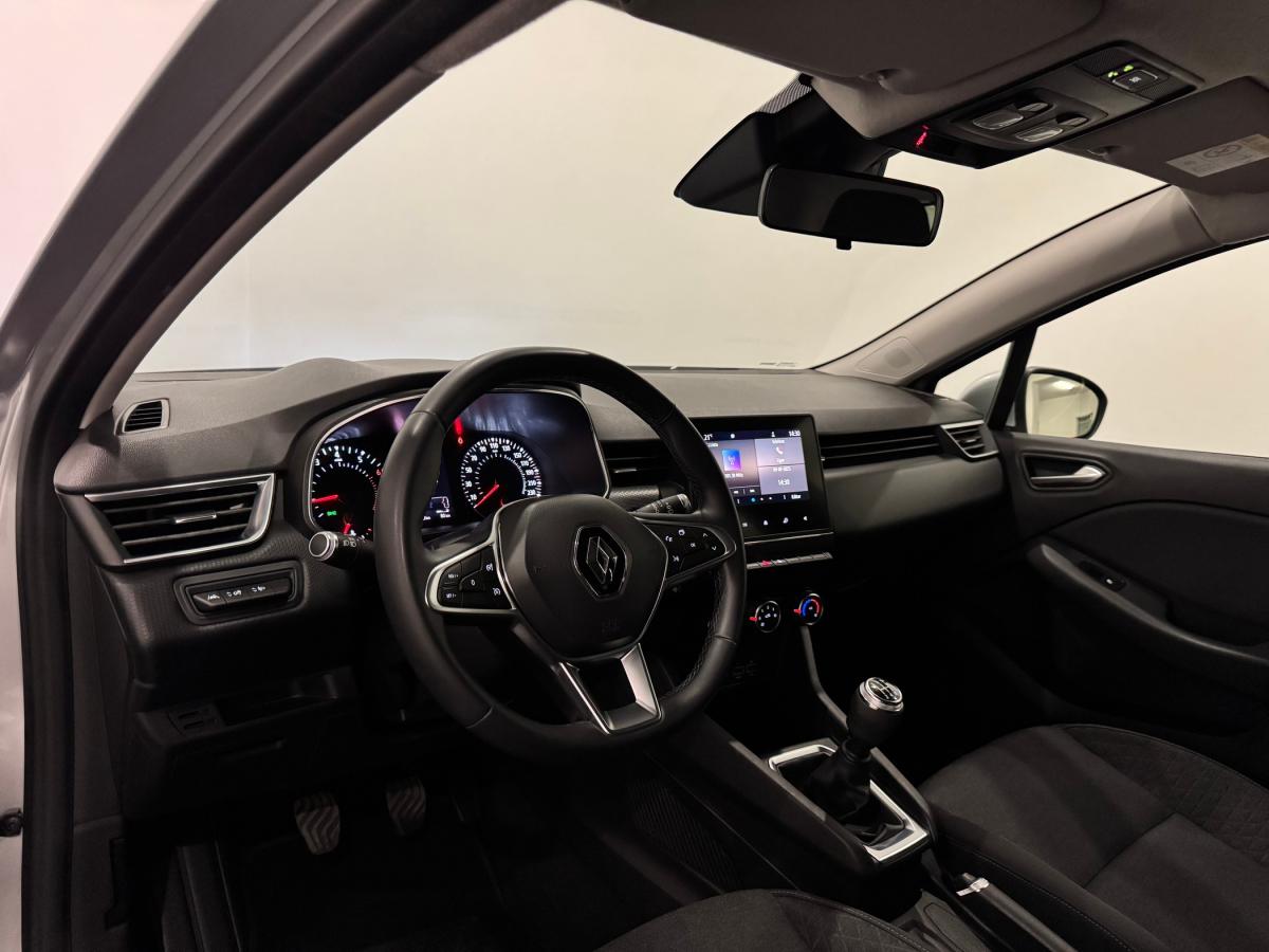 renault-clio-2020-gasolina-999cc