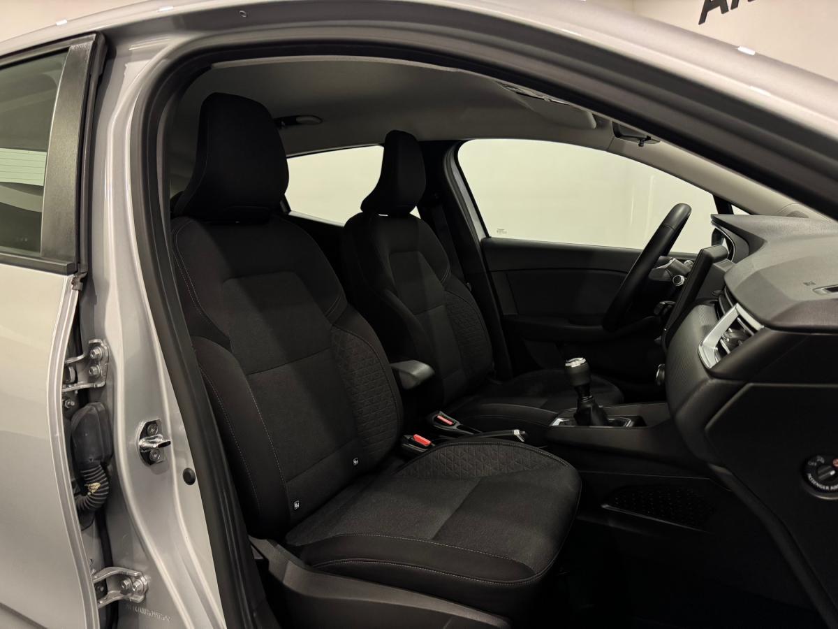 renault-clio-2020-gasolina-999cc