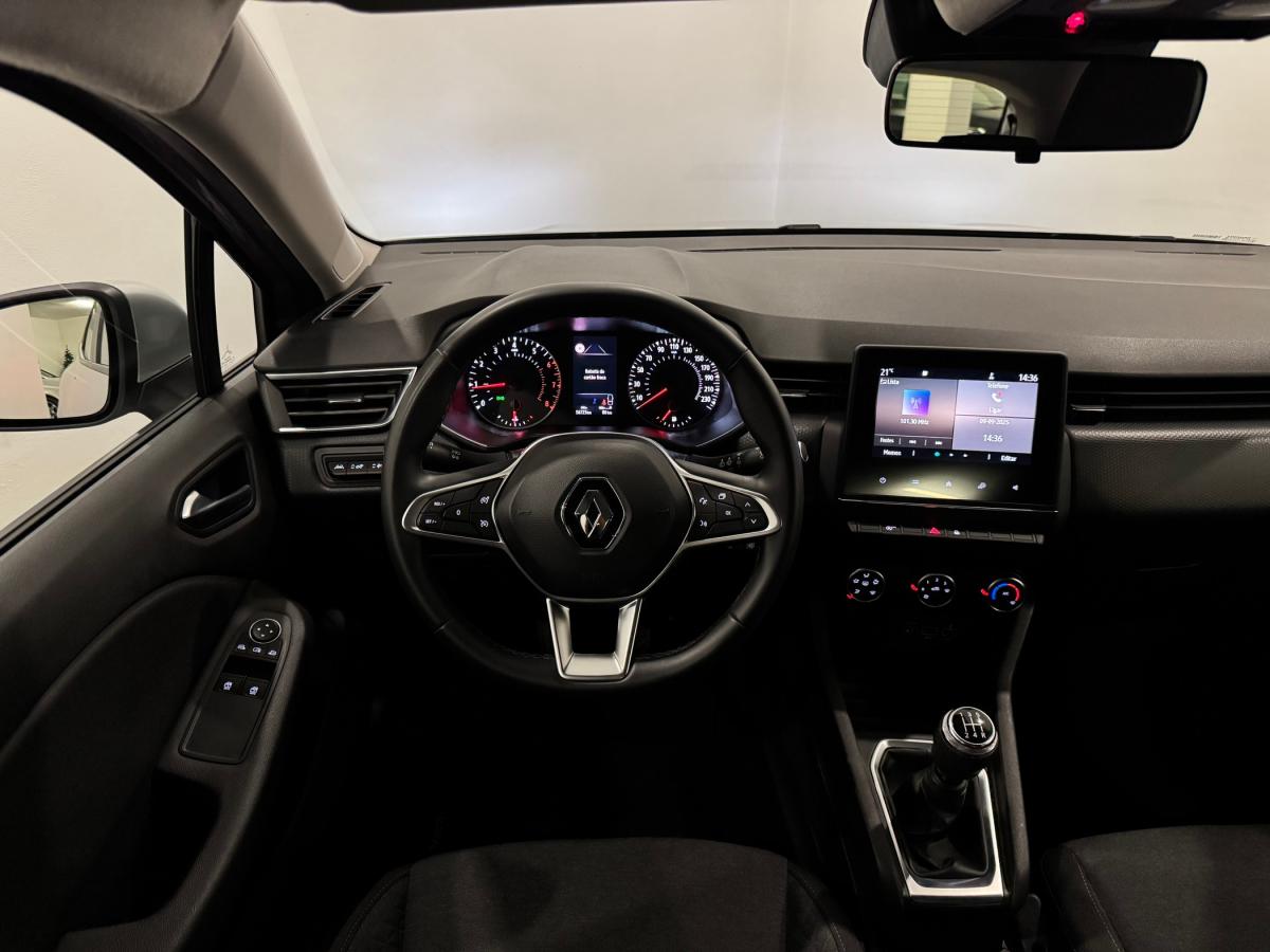 renault-clio-2020-gasolina-999cc