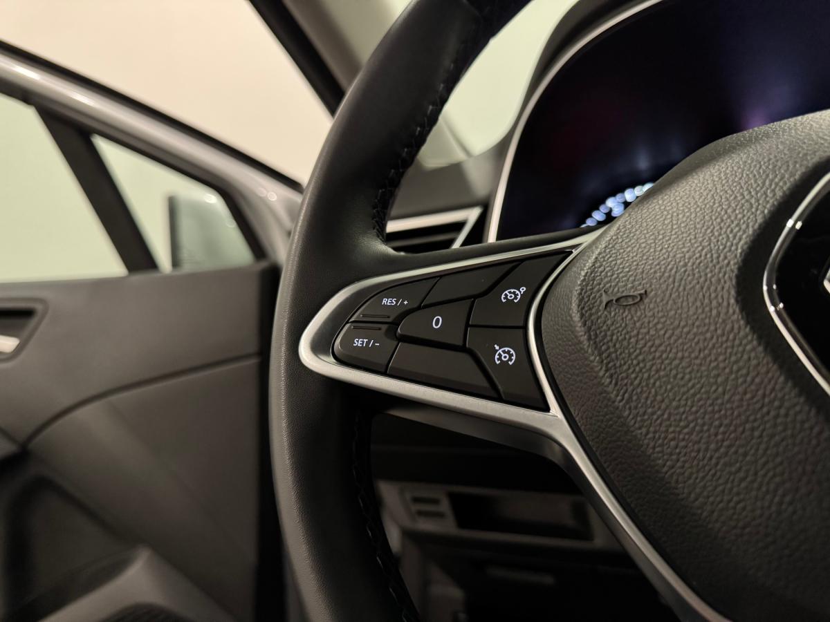 renault-clio-2020-gasolina-999cc