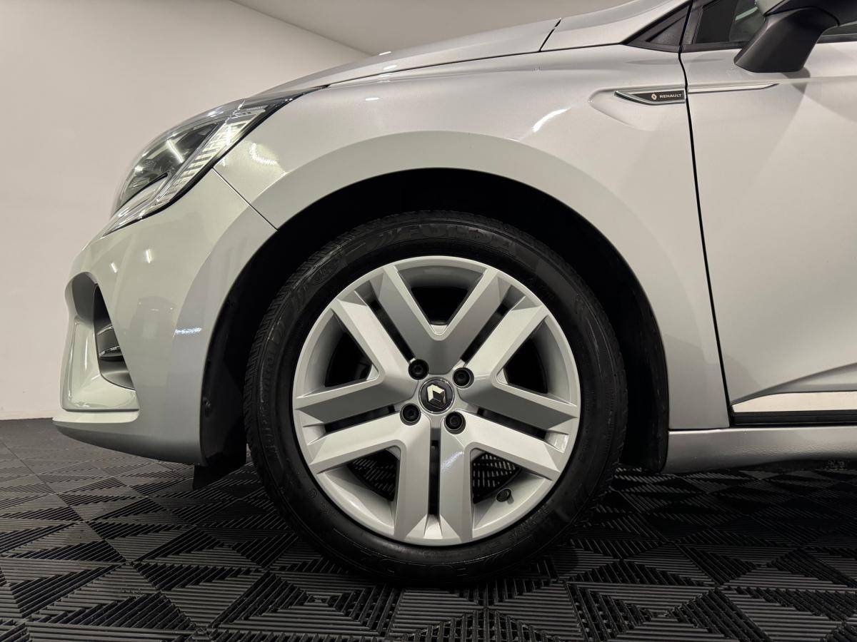 renault-clio-2020-gasolina-999cc