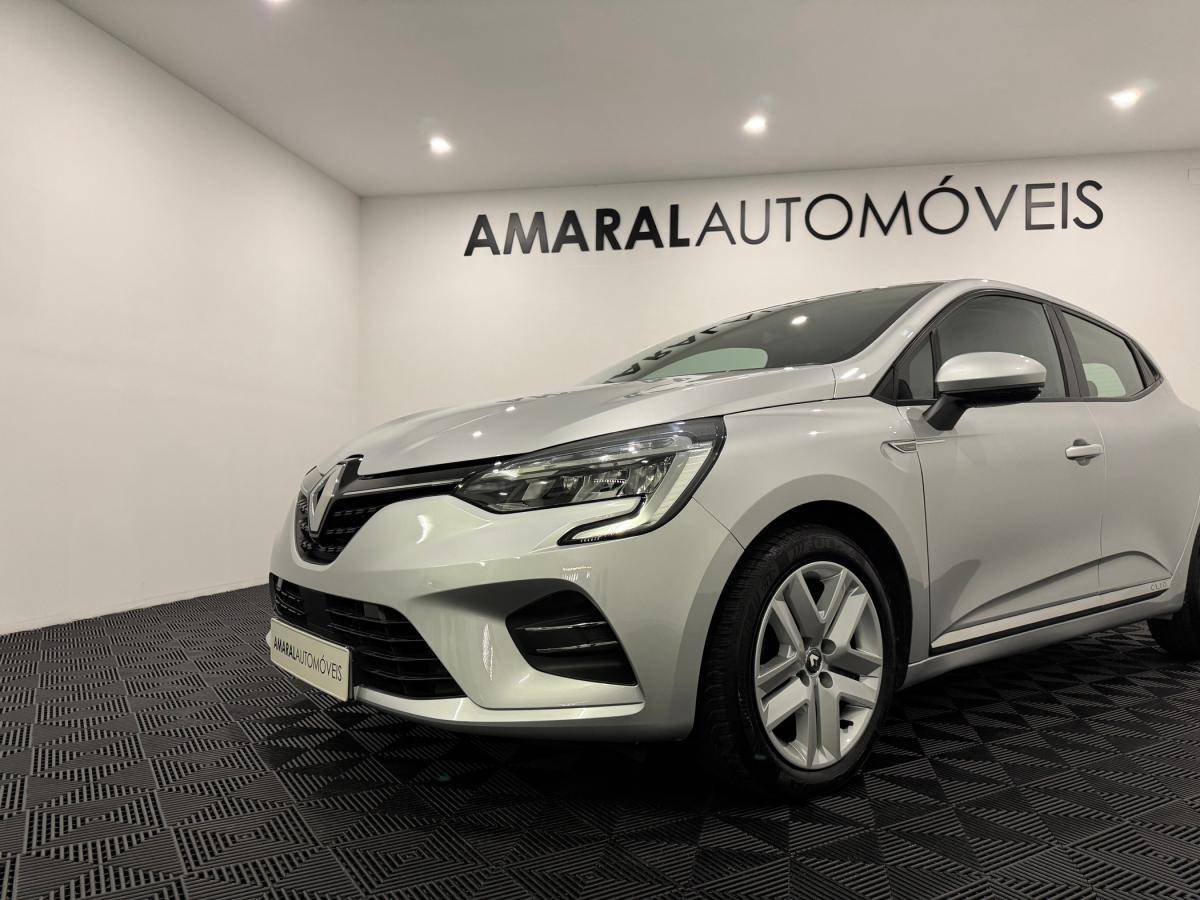 renault-clio-2020-gasolina-999cc