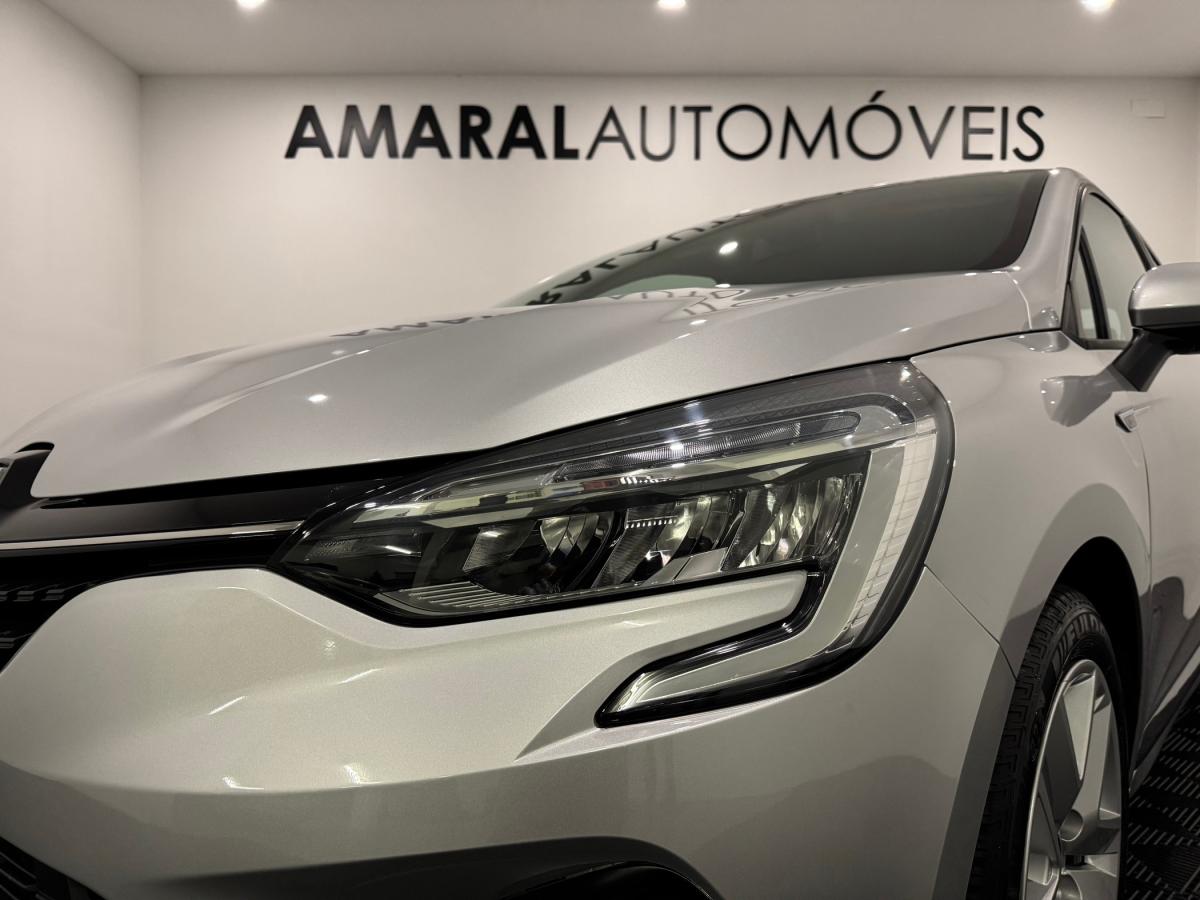 renault-clio-2020-gasolina-999cc