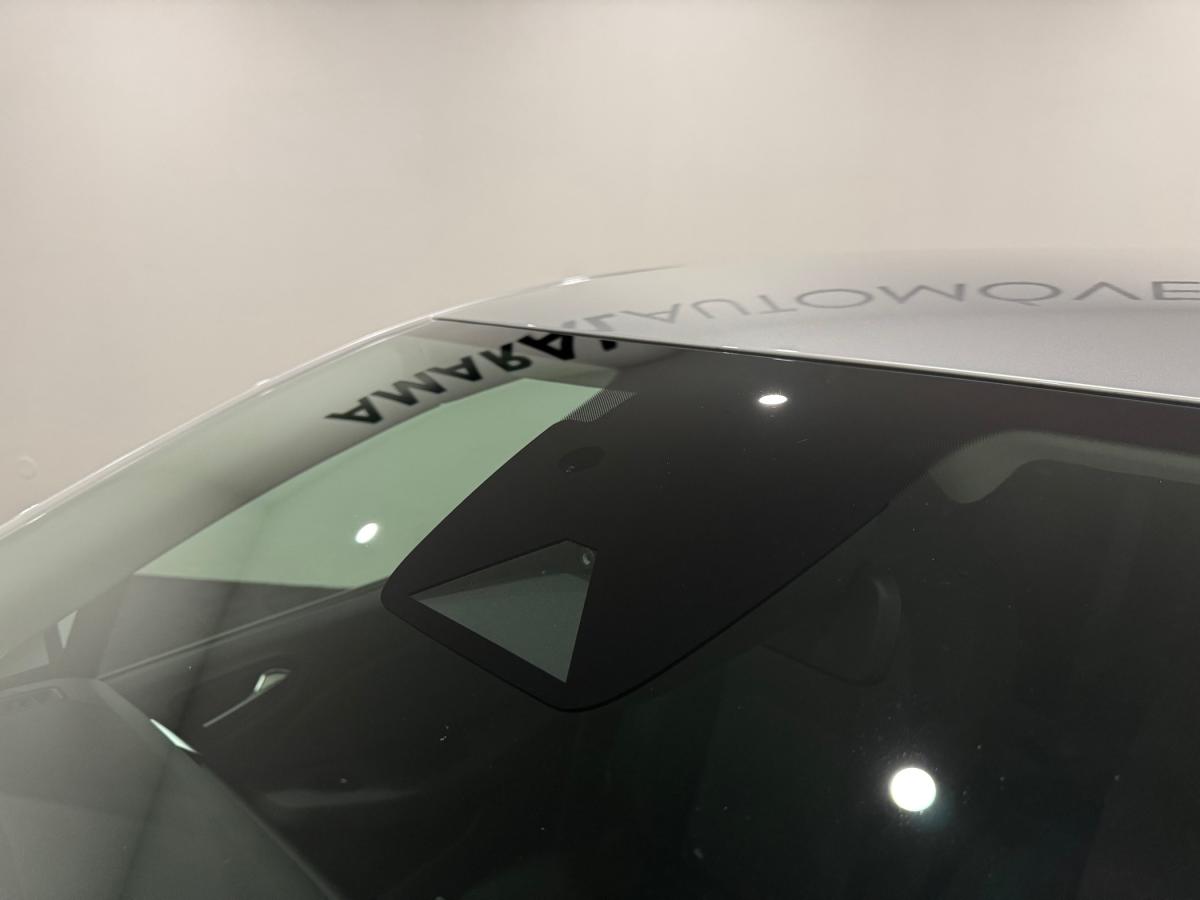 renault-clio-2020-gasolina-999cc