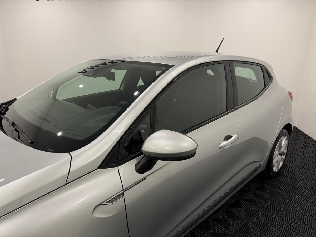 renault-clio-2020-gasolina-999cc