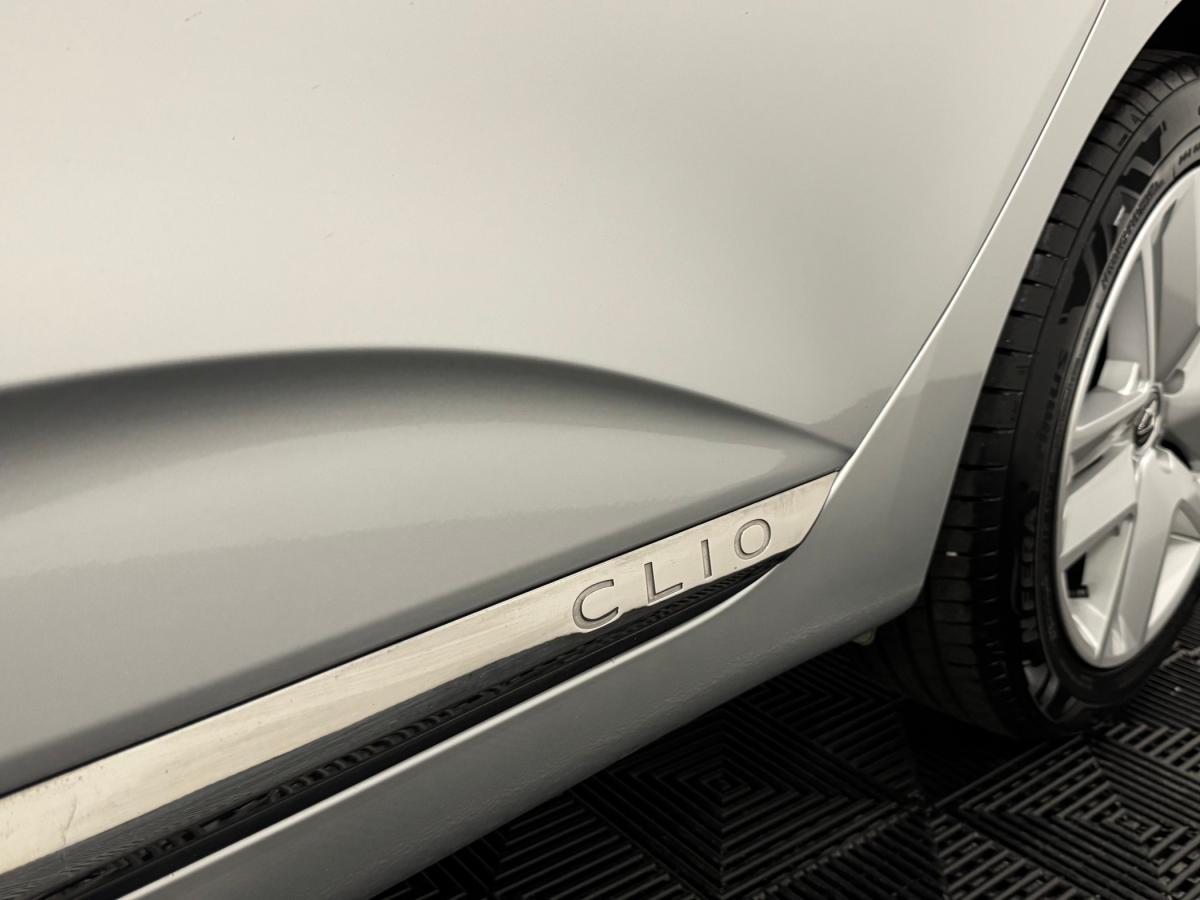 renault-clio-2020-gasolina-999cc