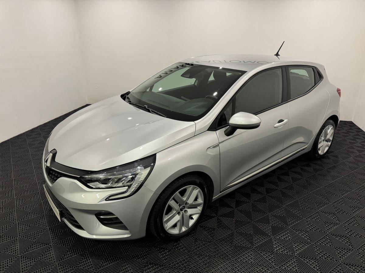 renault-clio-2020-gasolina-999cc