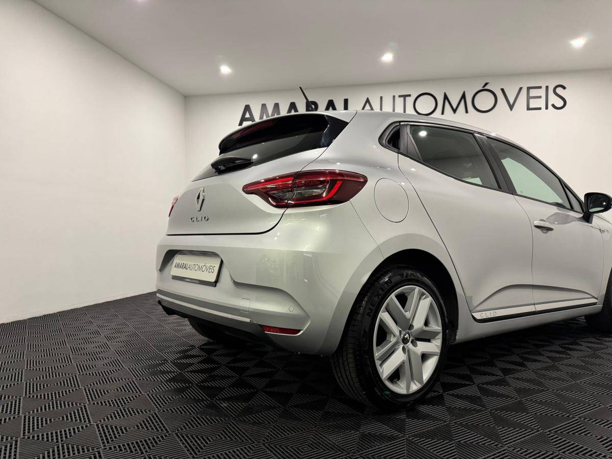 renault-clio-2020-gasolina-999cc