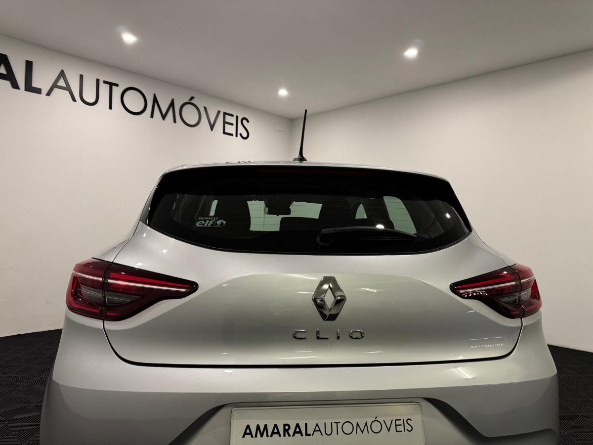 renault-clio-2020-gasolina-999cc