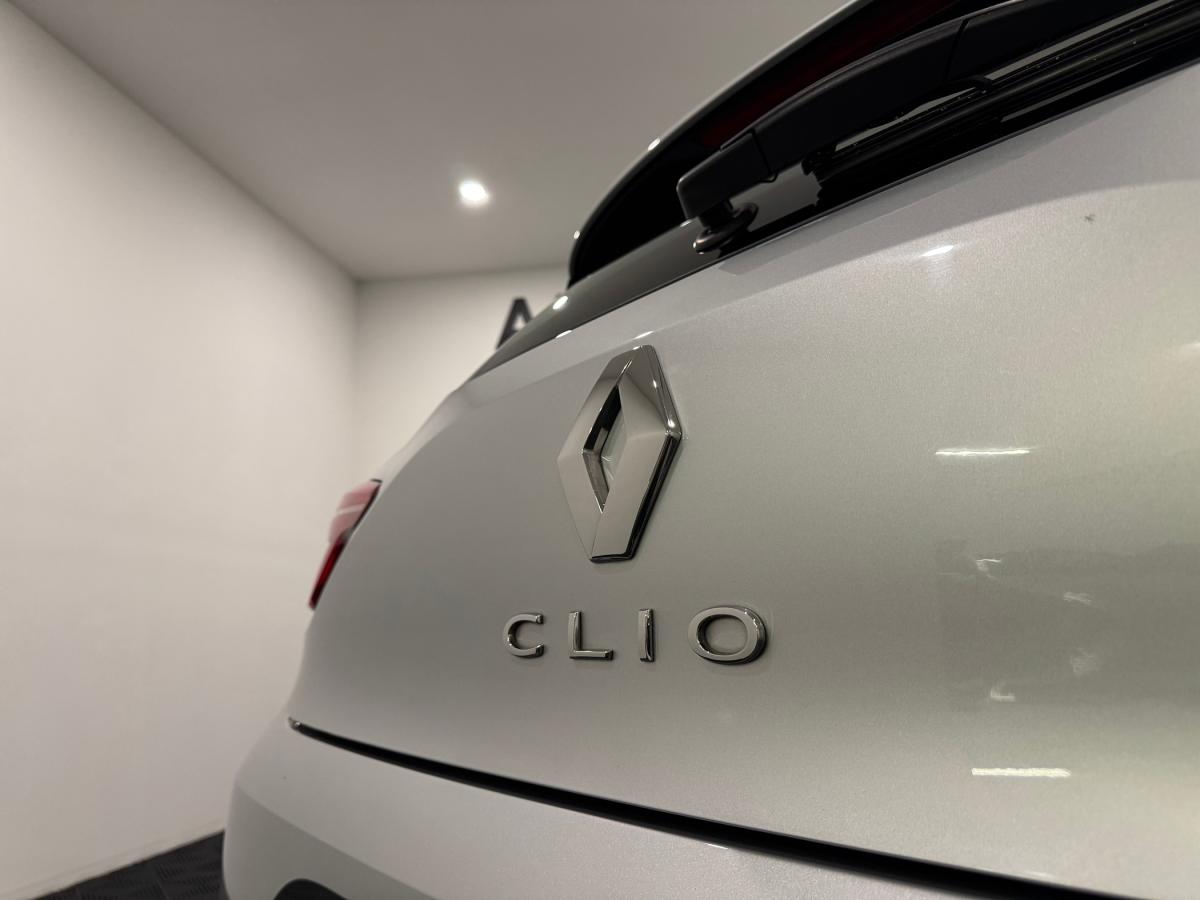 renault-clio-2020-gasolina-999cc