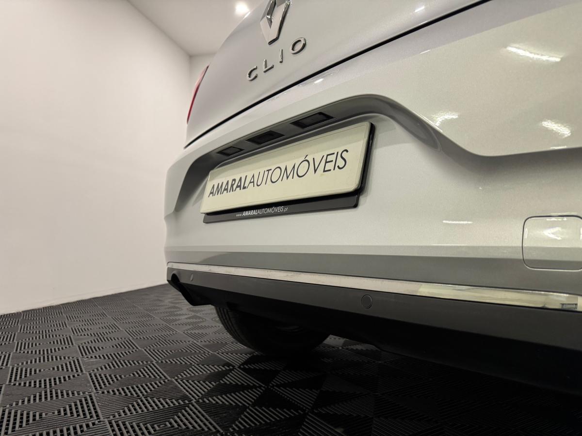 renault-clio-2020-gasolina-999cc