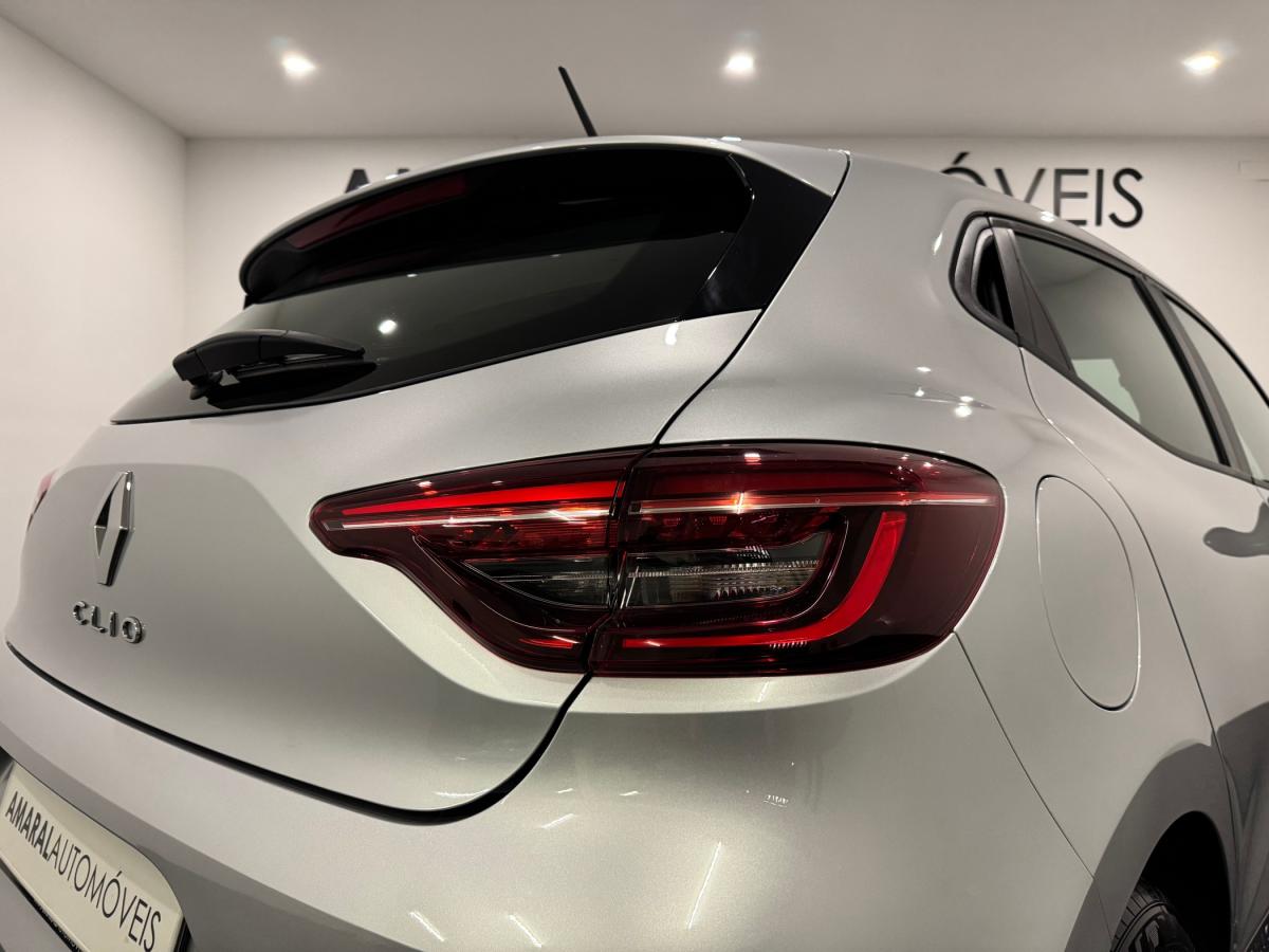 renault-clio-2020-gasolina-999cc