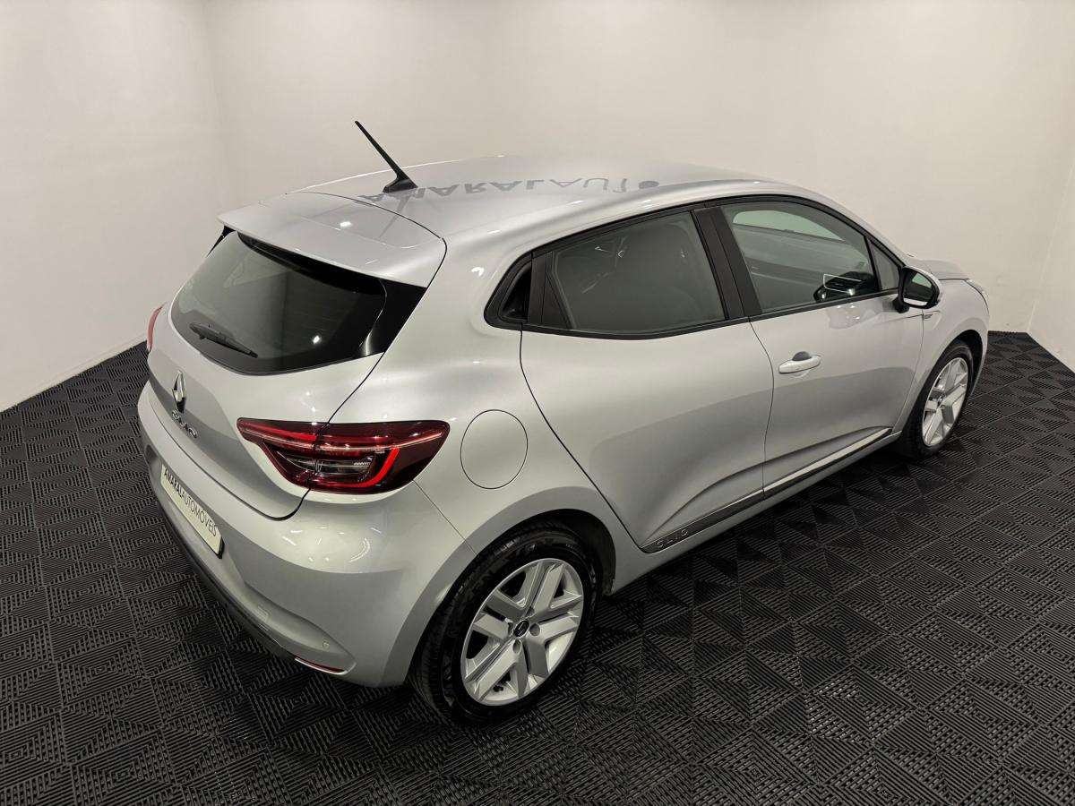 renault-clio-2020-gasolina-999cc