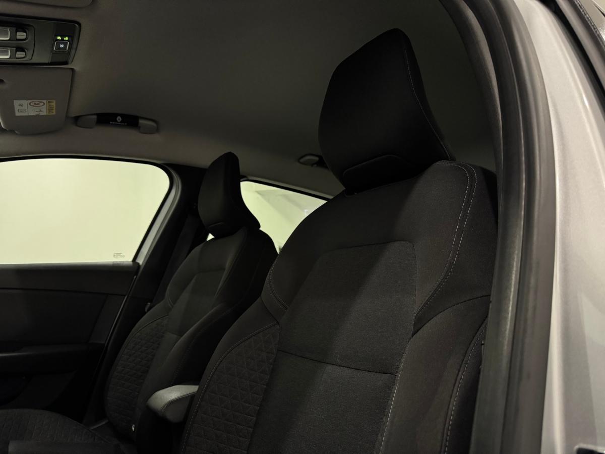renault-clio-2020-gasolina-999cc