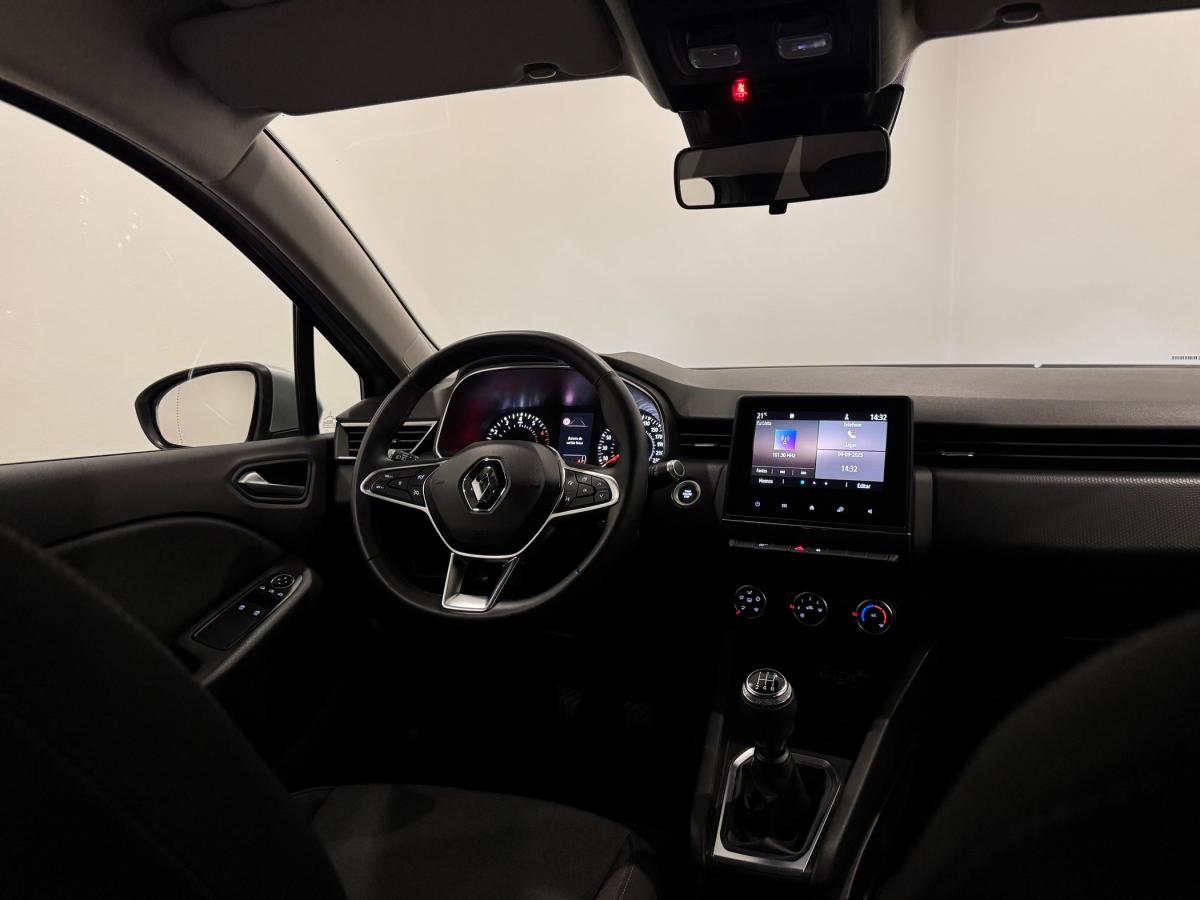 renault-clio-2020-gasolina-999cc