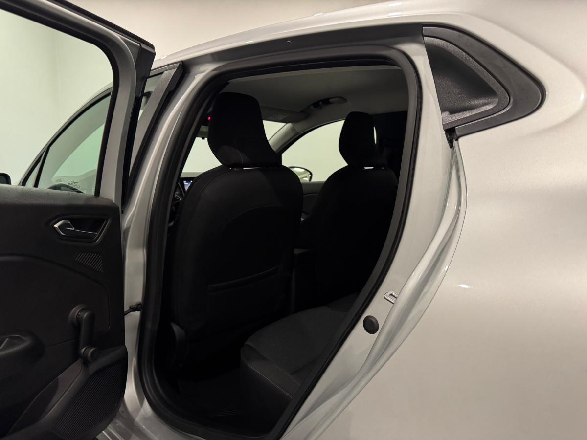 renault-clio-2020-gasolina-999cc
