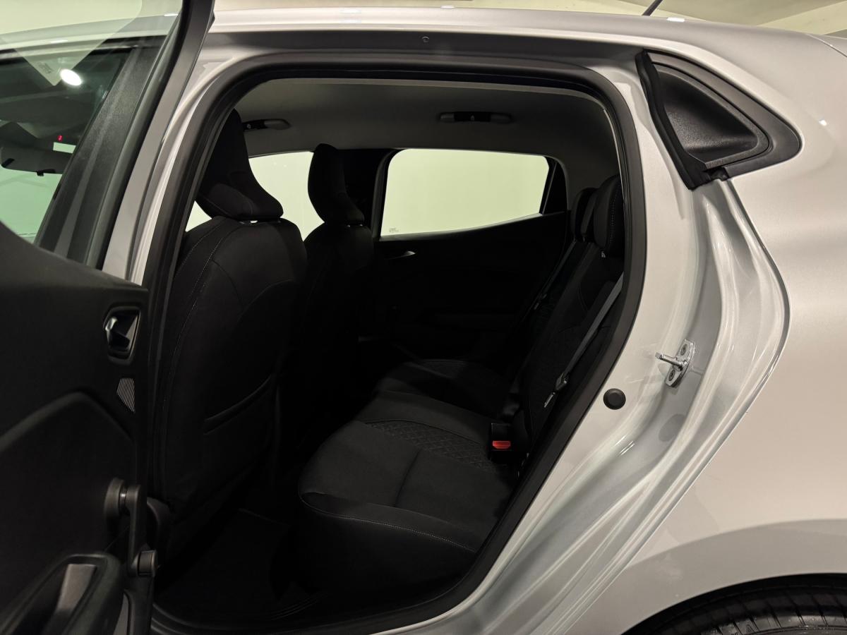 renault-clio-2020-gasolina-999cc